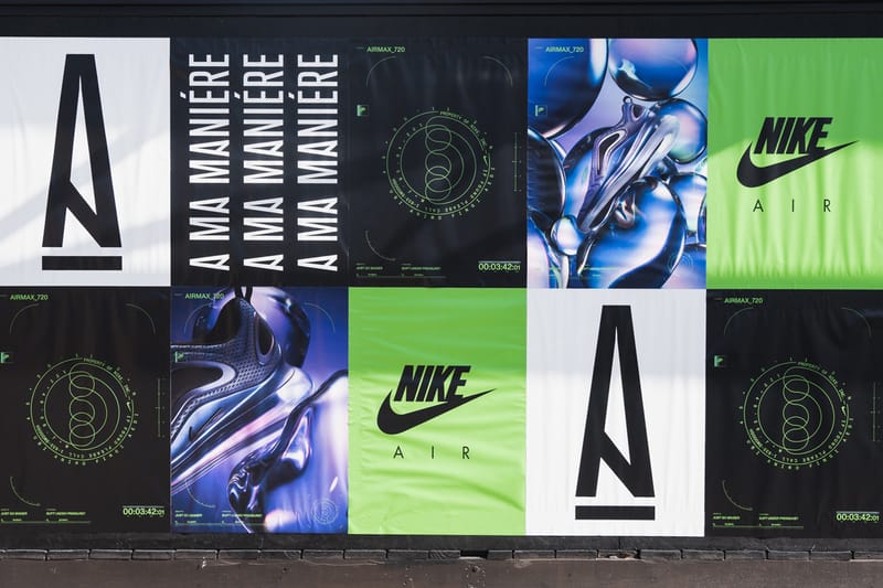 The Best Things to Do During Super Bowl LIII Weekend in Atlanta