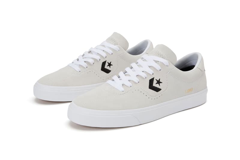 Converse Louie Lopez Pro Skate Shoe