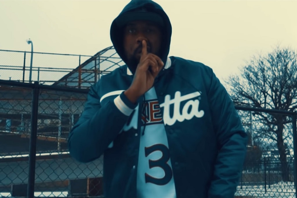 Best New Tracks Jan 18 2019 Future Ynw Melly Hypebeast