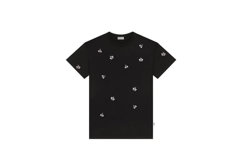 summer clothes collection 2019