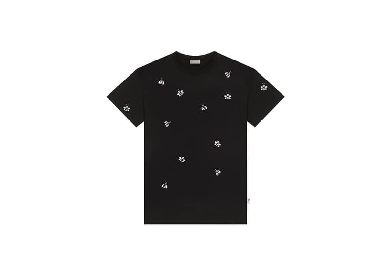 Dior Men Summer 2019 Collection T Shirts More Hypebeast