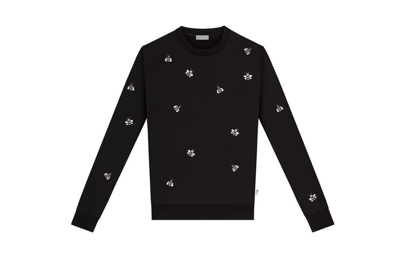 Dior Men Summer 2019 Collection T Shirts More Hypebeast