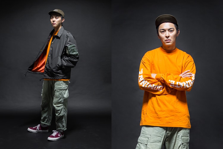 Dominate References Global Music for "Freedom Sounds" Collection