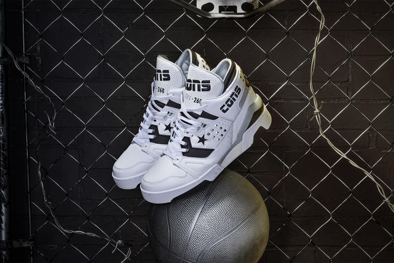 don c converse erx 260 animal metal pack release date 2019 january footwear