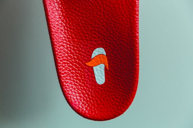 Donald Trump Tweets Have Been Turned Into Slides sold out president President Flip Flops