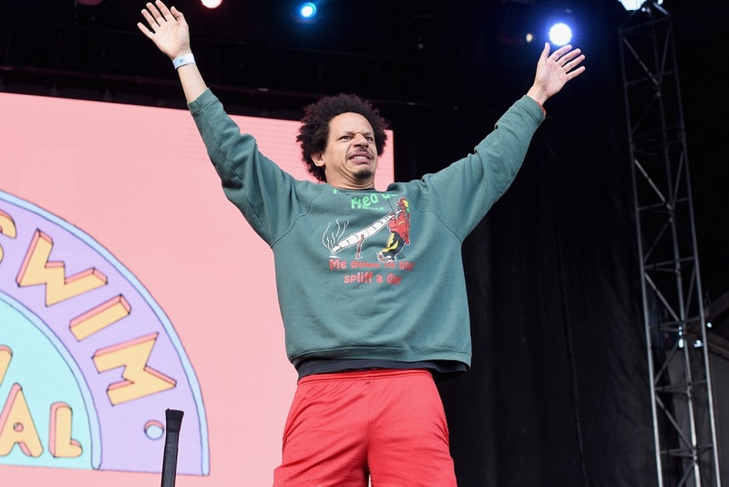 Eric Andre Hidden Camera Movie Bad Trip 2019 release date film Kitao Sakurai october 25 10 Jeff Tremaine orion pictures info details news comedy