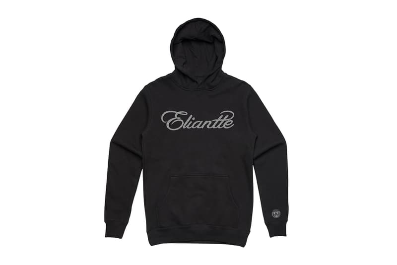 Future The WIZRD Merch Release Info Date New Album 2019 Music SHOULDA WENT TO ELLIOTT FBG Crushed up jumpin on a jet hndrxx hoodie t shirt beanie pants Eliantte & Co.