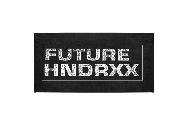 Future The WIZRD Merch Release Info Date New Album 2019 Music SHOULDA WENT TO ELLIOTT FBG  Crushed up jumpin on a jet hndrxx hoodie t shirt beanie pants Eliantte & Co.