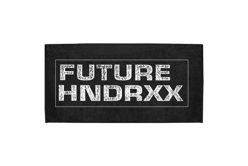 Future The WIZRD Merch Release Info Date New Album 2019 Music SHOULDA WENT TO ELLIOTT FBG Crushed up jumpin on a jet hndrxx hoodie t shirt beanie pants Eliantte & Co.