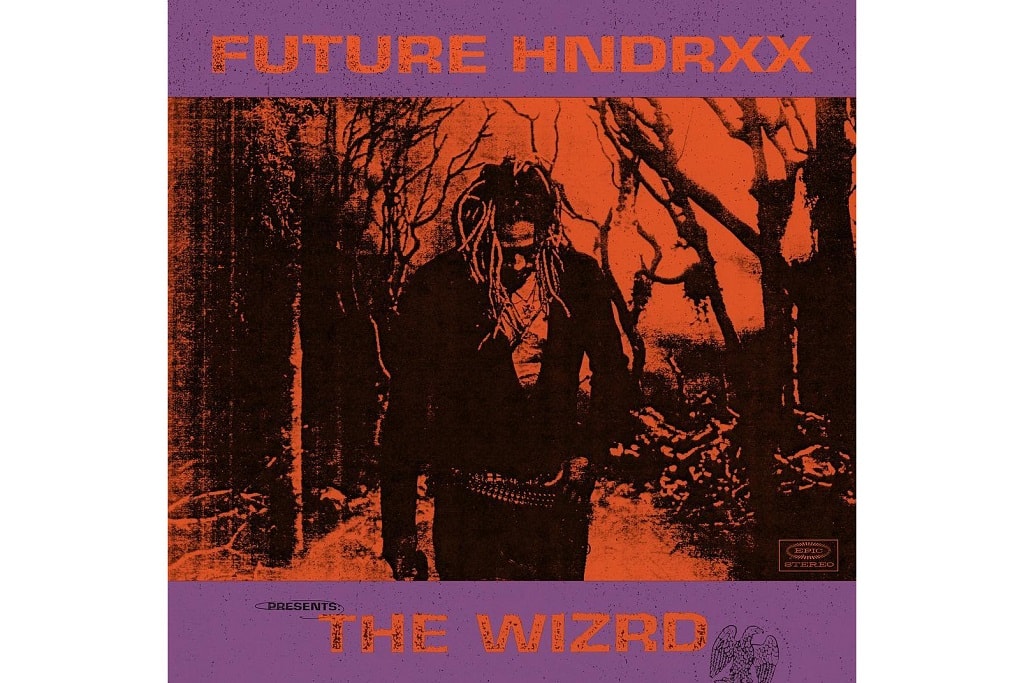 future the wizrd 2019 album tracklist features travis scott young thug gunna project january release date info details songs music collaborations collabs single new