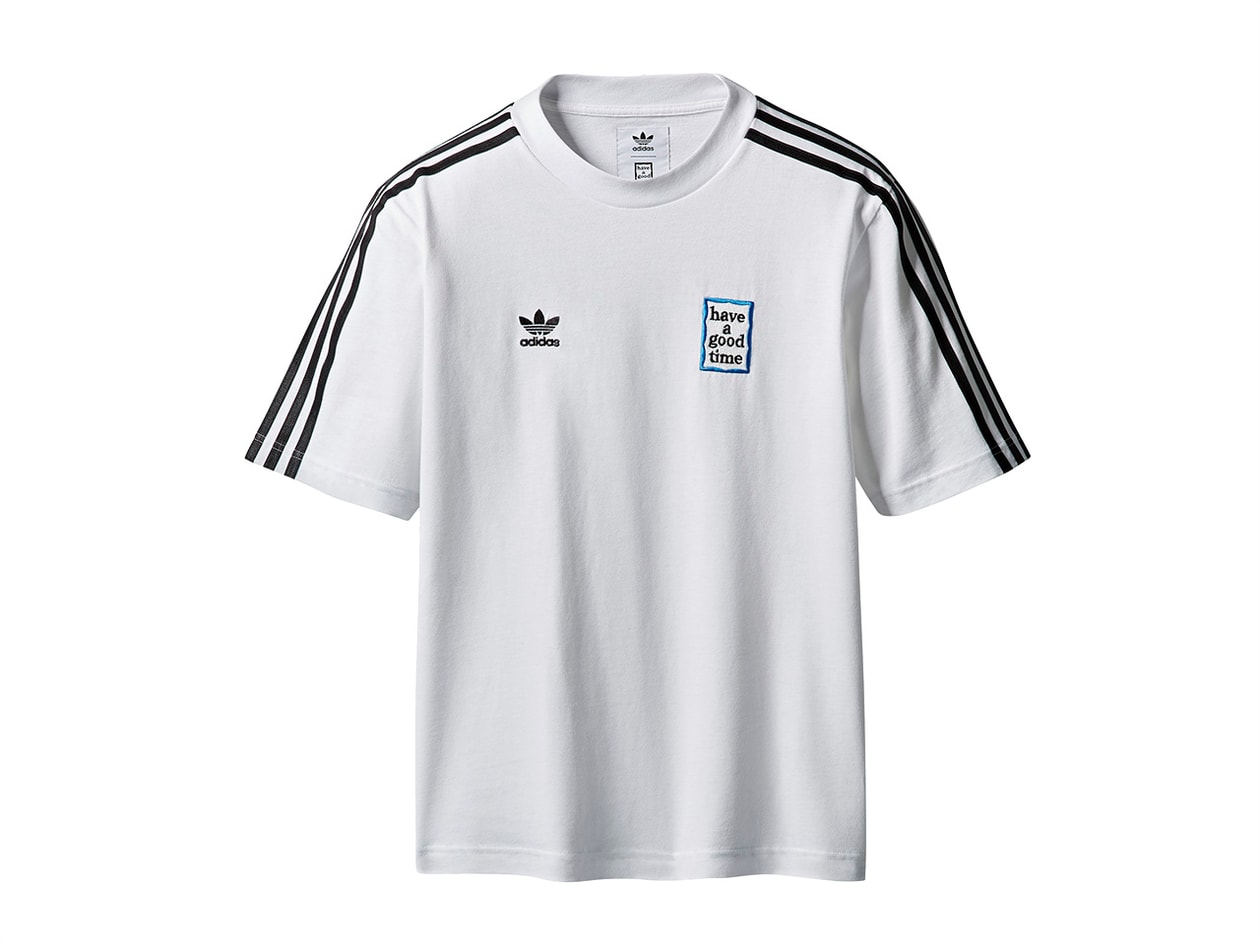 Adidas originals historia 2019 Outlet