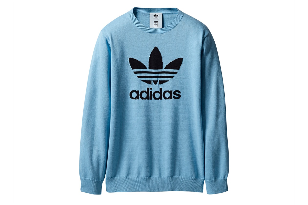 have a good time x adidas Originals Spring Summer 2019 Collaboration collection release date info january 19 2019 drop buy gazelle super track suit superstar japan