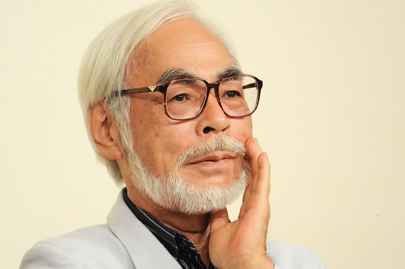 https%3A%2F%2Fhypebeast.com%2Fimage%2F2019%2F01%2Fhayao-miyazaki-new-studio-ghibli-movie-details-1.jpg