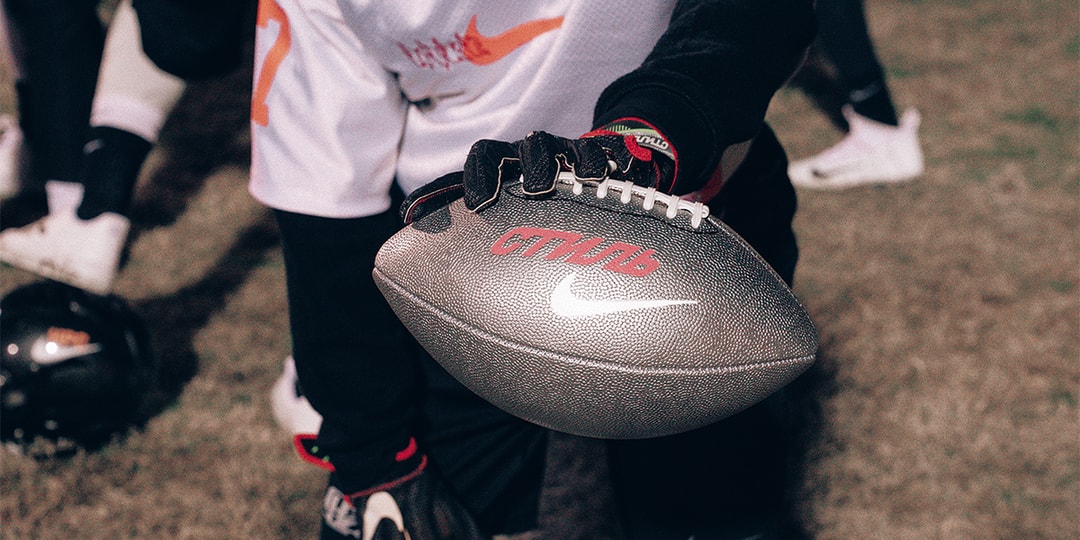 Nike nfl 2019 Clearance