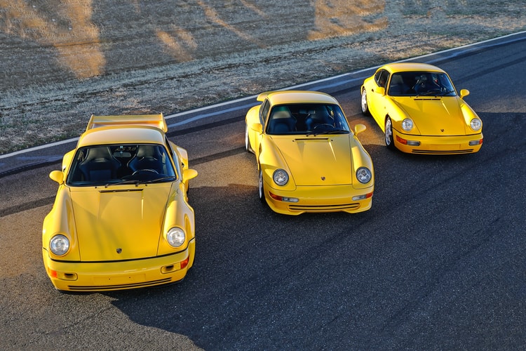 Custom essay 911