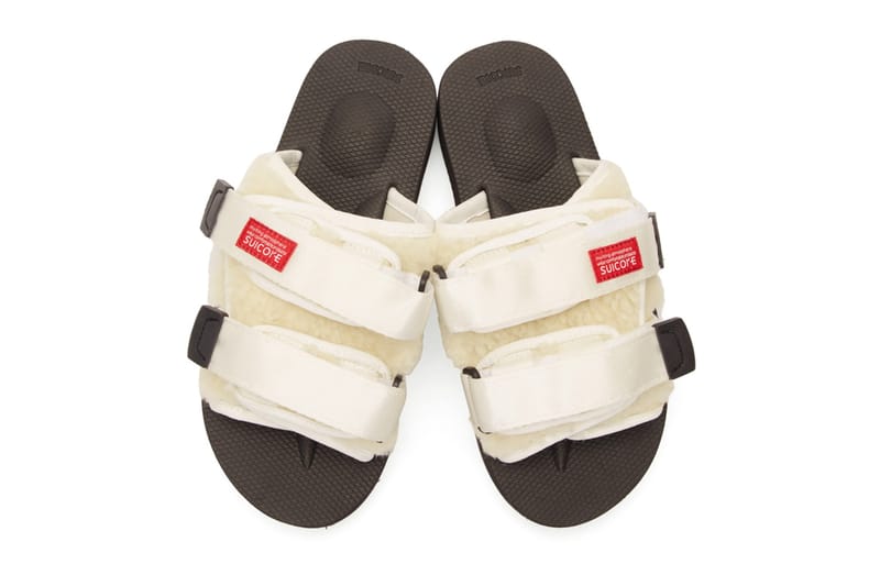 john elliott sandals