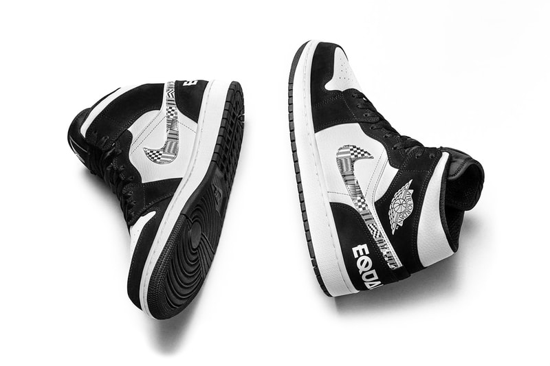 jordan brand bhm 2019 collection footwear lebron 16 flare 2 air jordan 1 air jordan 2 why not zer0 2 converse chuck 70 high kyrie 5 pg 3 kd11 air force 1 utility black history month 
