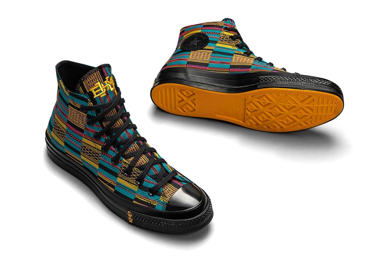 jordan brand bhm 2019 collection footwear lebron 16 flare 2 air jordan 1 air jordan 2 why not zer0 2 converse chuck 70 high kyrie 5 pg 3 kd11 air force 1 utility black history month 