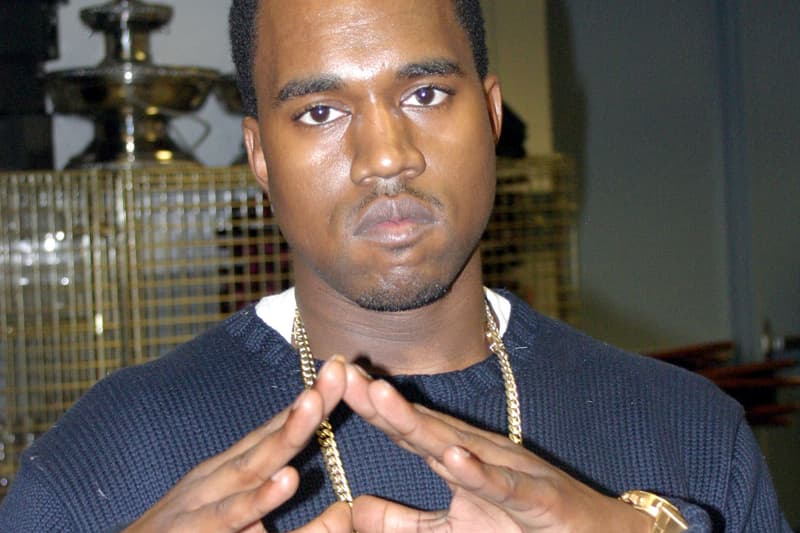 Kanye Roc A Fella Records EMI Publishing Royalties Lawsuit Jay-Z