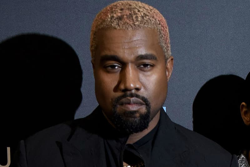Kanye West Dame Dash Yandhi Freestyle rap