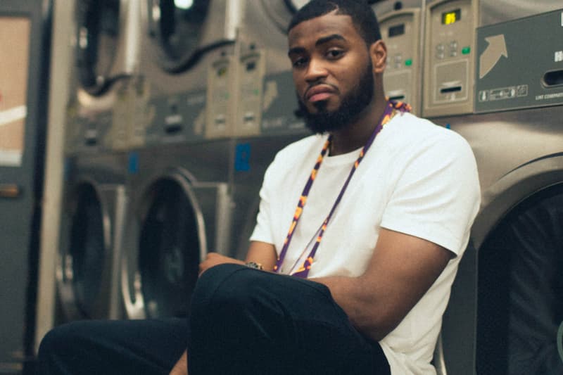 KAS This Side brooklyn new music