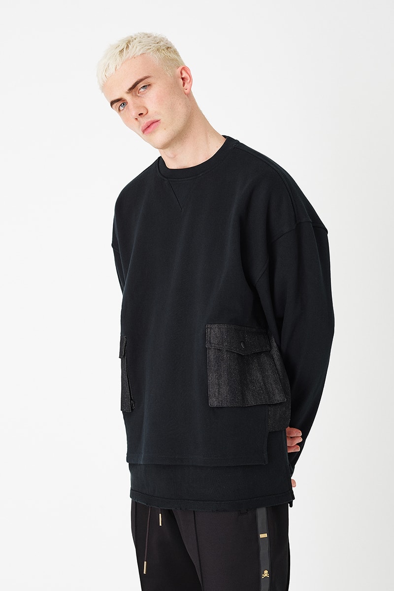 kith mastermind vans collaboration 2019 january fashion footwear