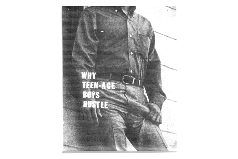 Know Wave Investigates Key Cultural Moments for Ongoing Project