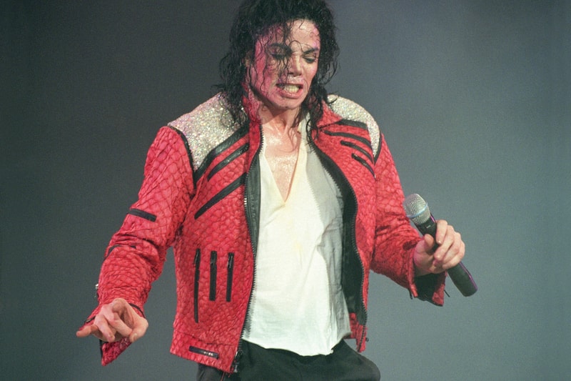 Leaving Neverland Director Interview Michael Jackson Estate Criticism HBO Channel 4 Release Info Date Premiere TV defend