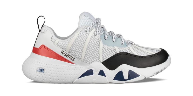 popular fila shoes