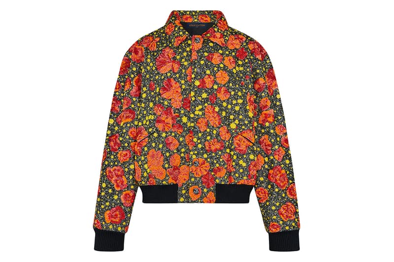 Louis Vuitton spring summer 2019 collection menswear dorothy wizard of oz virgil abloh Pop-Up Store shop release date drop info Chrome Hearts new york west village washington st january 2019 10