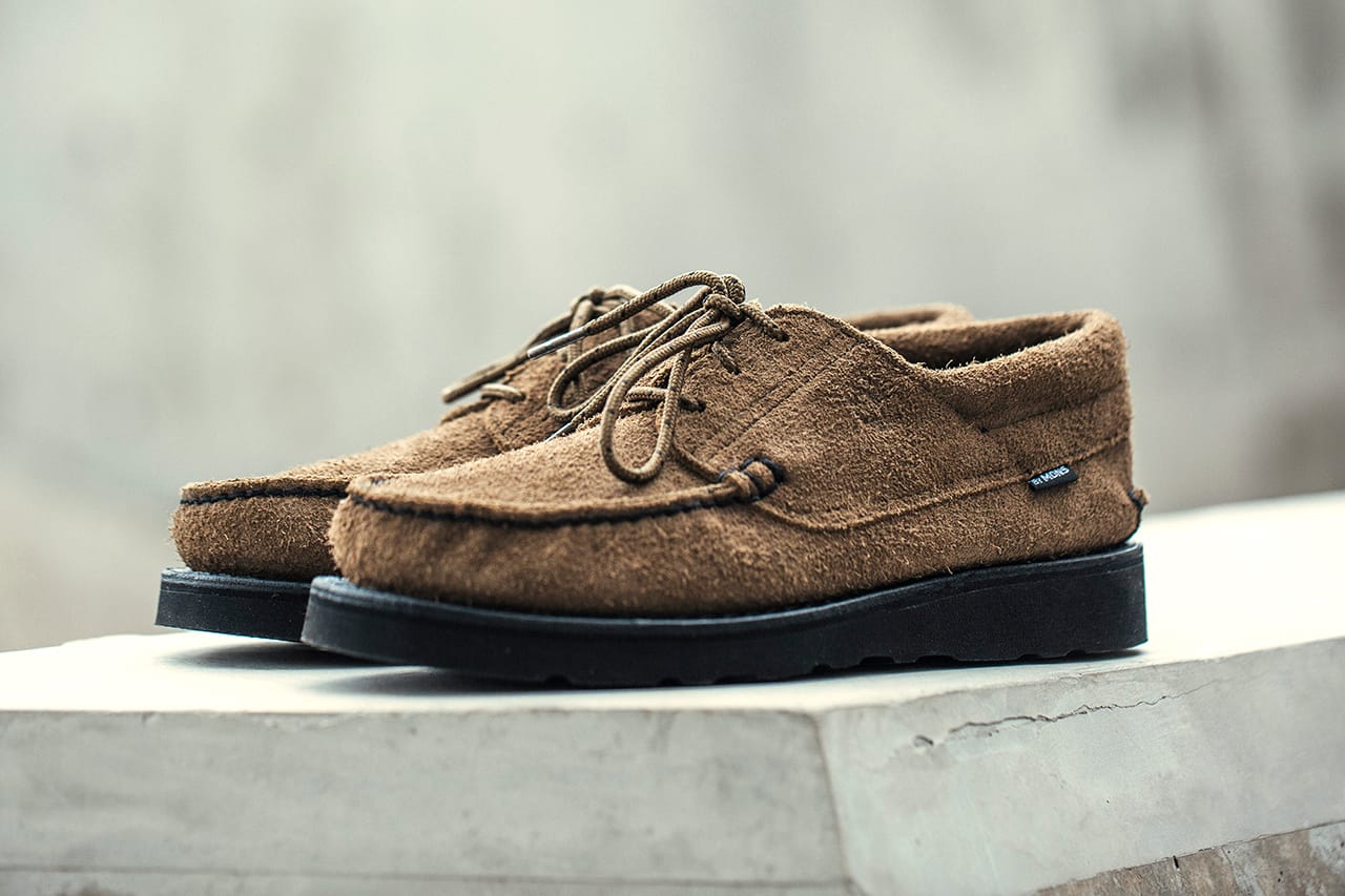 timberland suede sneakers