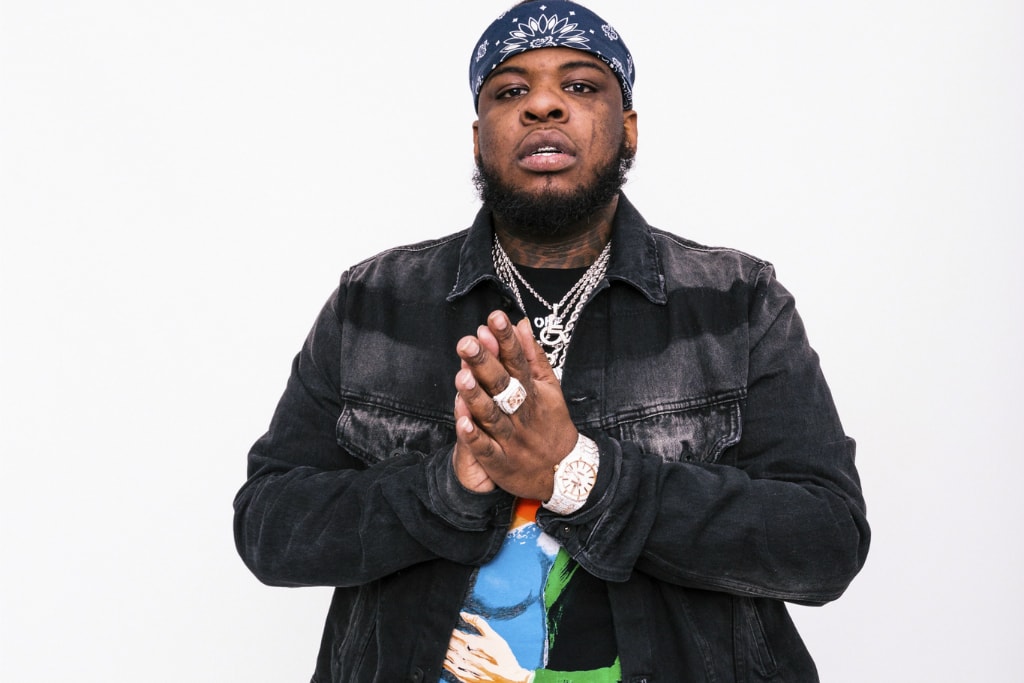Tame Impala Lil Yee FMB DZ Lil Pete Maxo Kream SOB X ROBE Yhung To Prada Mack Geechi ALLBLACK ScHoolboy Q Travis Scott Videos songs april 12 2019 Best New Tracks Albums Music Videos Kaytranada VanJess Kenny Beats Haiti Babii,Philthy Rich Lil Uzi Vert Sauce Walka Azjah Anderson Paak Lil Peep ILoveMakonnen Fall Out Boy
