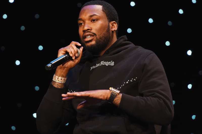 meek mill saturday night live performance championships