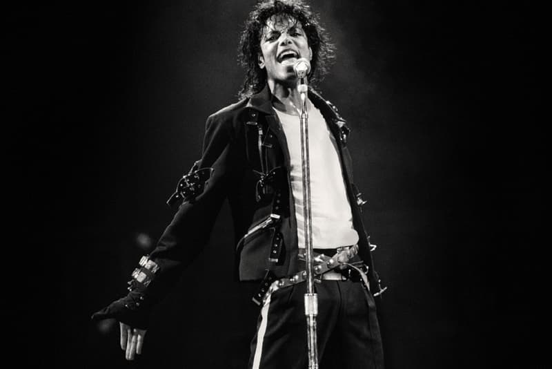 New Michael Jackson Musical Chicago new show 2019 january dont stop til you get enough estate columbia live stage broadway James M Nederlander Theatre october info details premiere date tickets lynn nottage