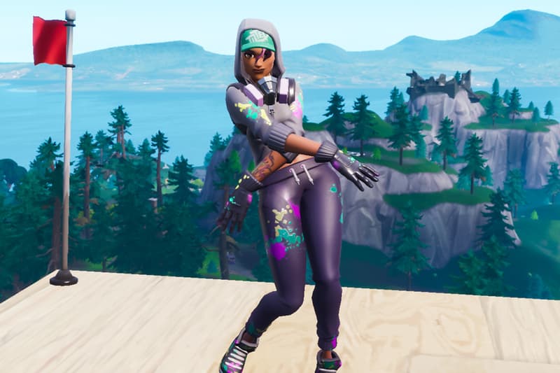 fortnite break dance emote - orange shirt kid mom sues epic games fortnite orange justice emote dance move winner season 4 orange shirt kid mom sues epic games fortnite orange justice emote dance move winner season 4 - fortnite break dance emote