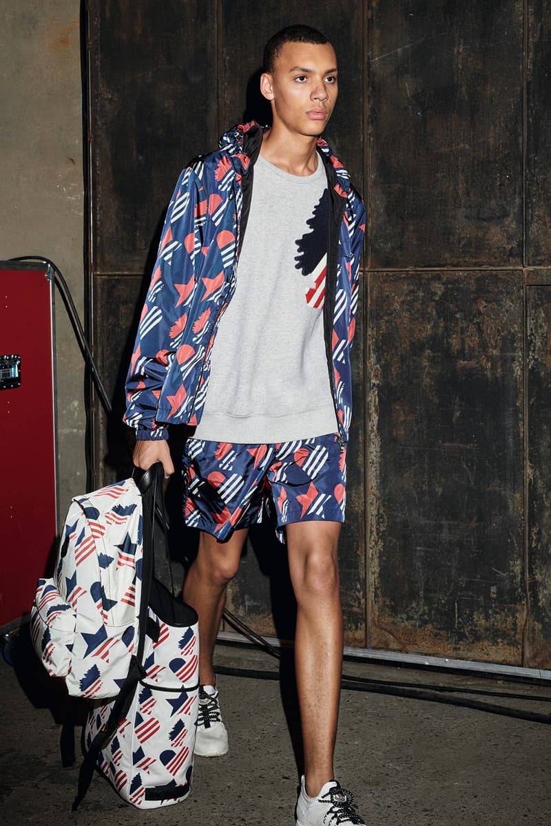 2 Moncler Genius Project 1952 Collection Closer Look The Next Chapter Lookbook