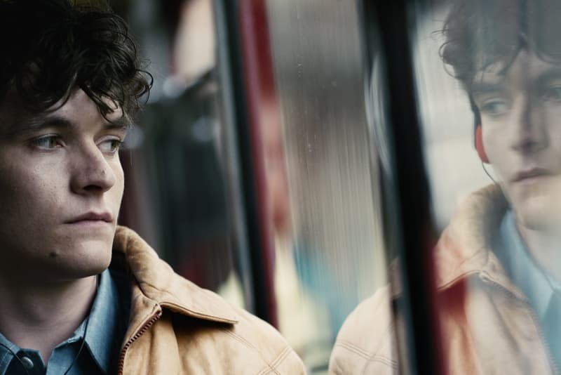Netflix Black Mirror: Bandersnatch Least chosen Endings