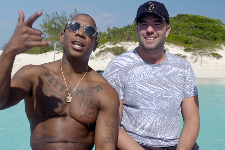 Netflix Releases Trailer for Its Behind-The-Scenes Documentary on Fyre Festival