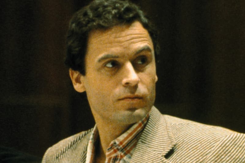 Netflix Responds to Thirst For Ted Bundy netflix originals Conversations with a Killer: The Ted Bundy Tapes joe berlinger attracted to ted bundy serial killer necrophile rapist kidnapper "bundy stans"
