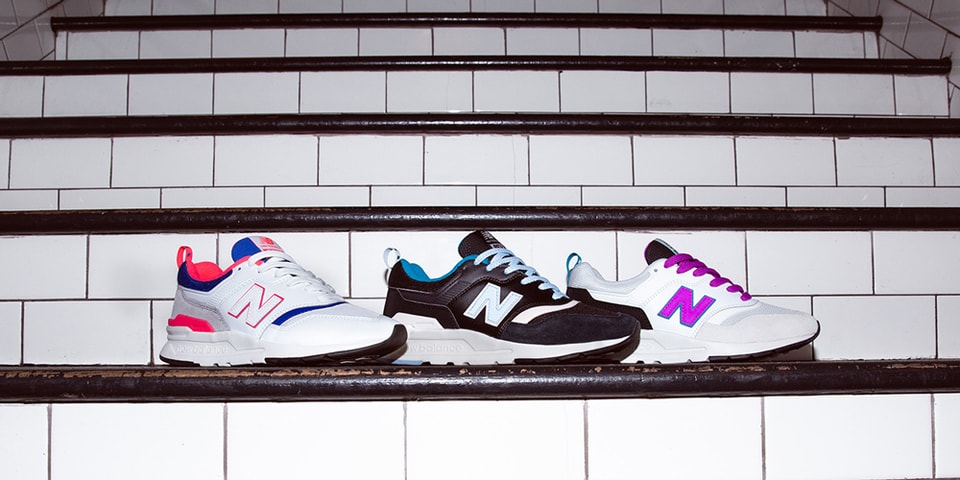 997h