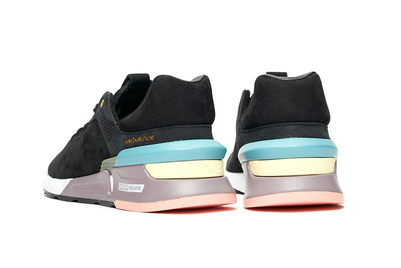 new balance tokyo design 997