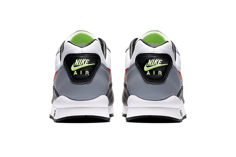 Nike ACG Wildwood 2019 Colorway Release Info Date Black Electric Green Hyper Violet Pure Platinum Comet Red Mist Blue Antracite Dark Grey
