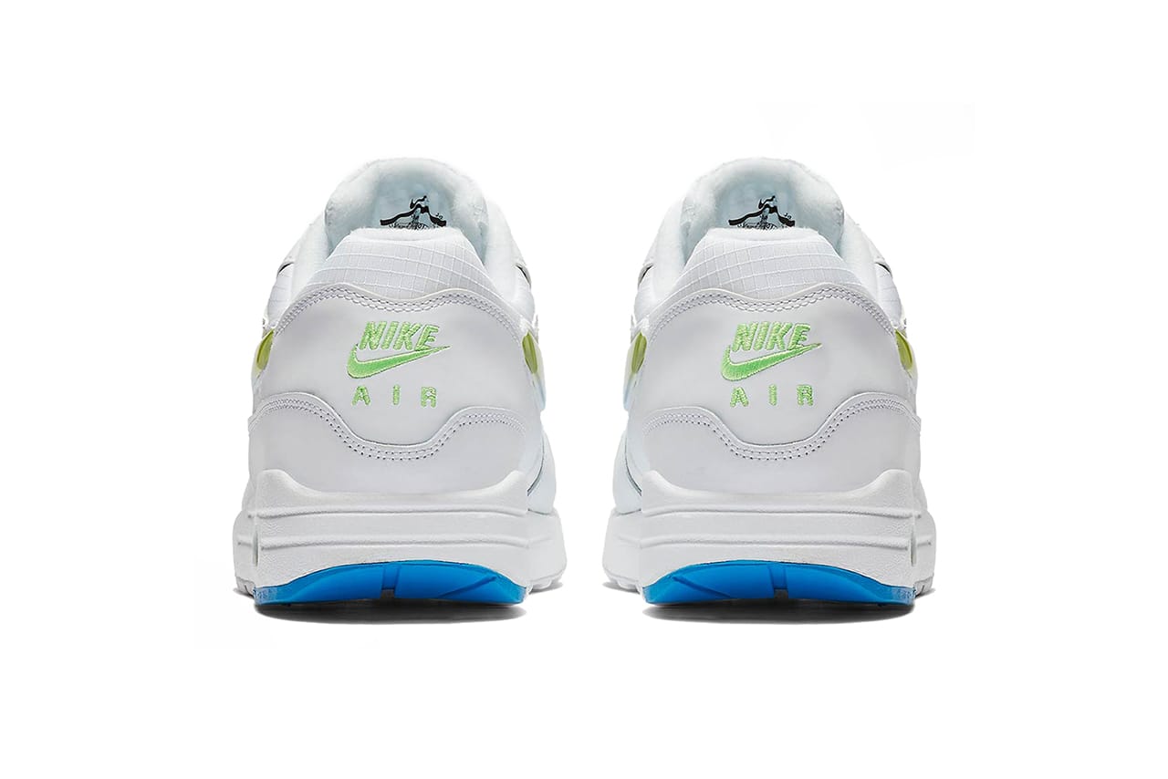 Nike Air Max 1 SE \