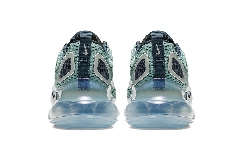 nike air max 720 northern lights day 2019 february footwear nike sportswear