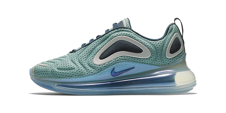 Nike air tn 720 Outlet