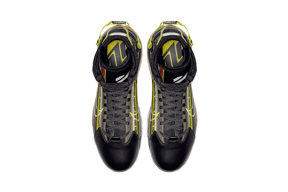 nike air max 720 saturn release date 2019 february footwear nike sportswear
