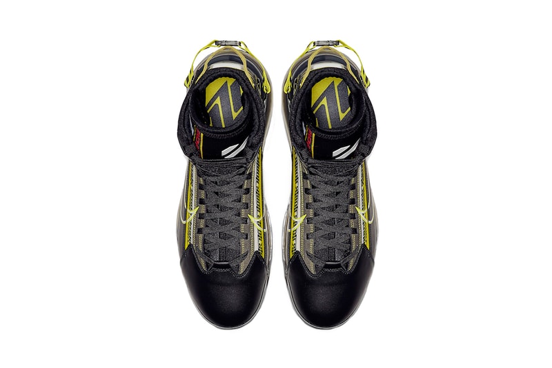 nike air max 720 saturn release date 2019 february footwear nike sportswear