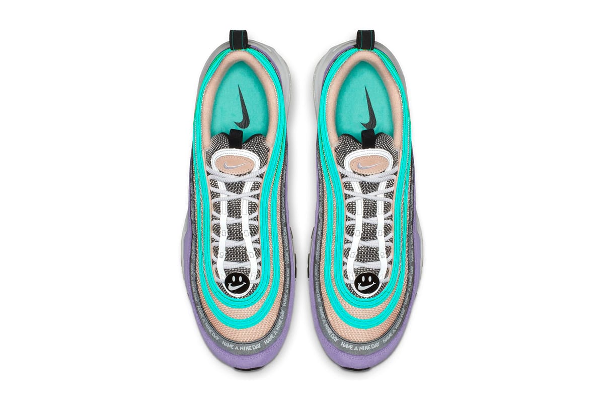 air max 97 release february 219