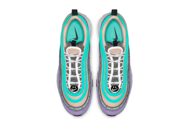 Nike Air Max 97 Have A Nike Day Release Date Hypebeast Nike Air Max 97 Have A Nike Day Release Date Hypebeast