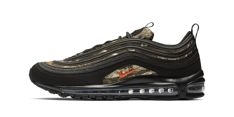 mossy oak air max